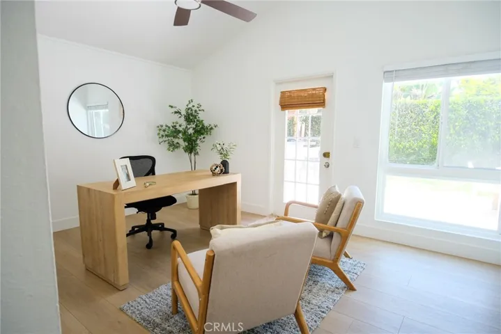 34472 Calle Portola, Dana Point, California 92624