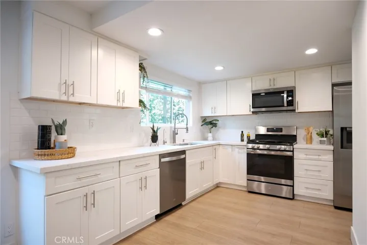34472 Calle Portola, Dana Point, California 92624