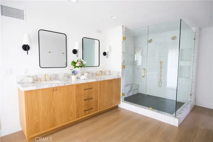 34472 Calle Portola, Dana Point, California 92624