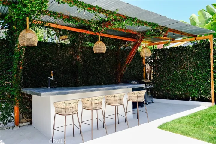 34472 Calle Portola, Dana Point, California 92624