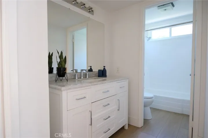 34472 Calle Portola, Dana Point, California 92624
