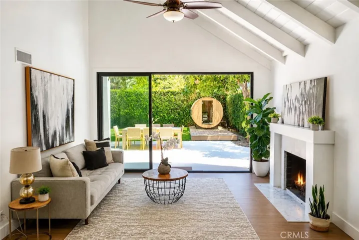 34472 Calle Portola, Dana Point, California 92624