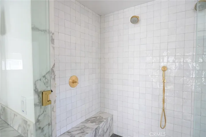 34472 Calle Portola, Dana Point, California 92624