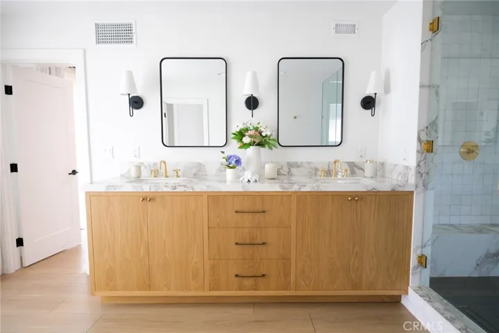 34472 Calle Portola, Dana Point, California 92624