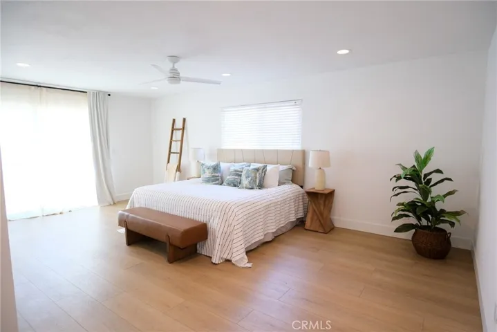 34472 Calle Portola, Dana Point, California 92624