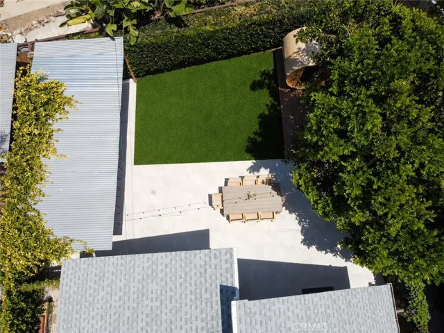 34472 Calle Portola, Dana Point, California 92624