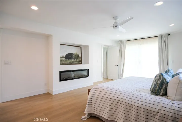 34472 Calle Portola, Dana Point, California 92624