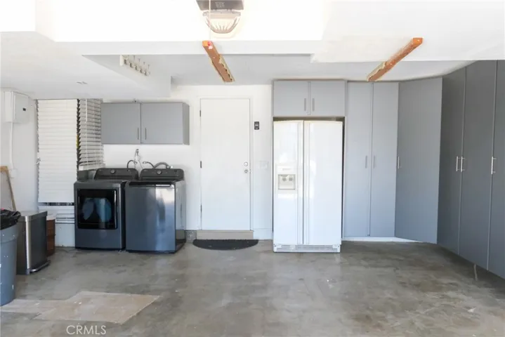 34472 Calle Portola, Dana Point, California 92624