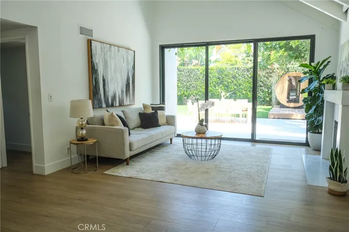34472 Calle Portola, Dana Point, California 92624