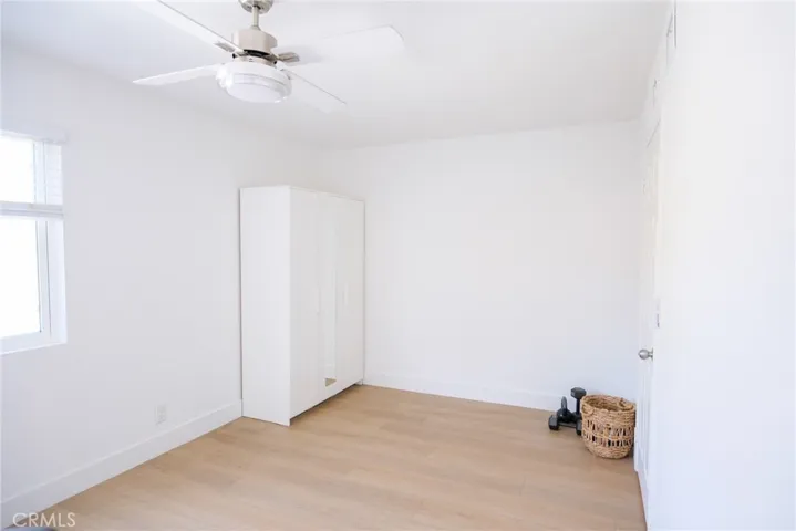 34472 Calle Portola, Dana Point, California 92624