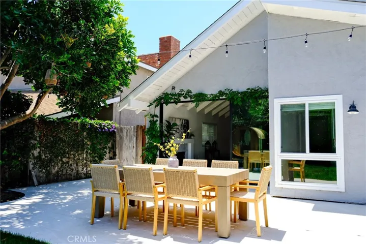 34472 Calle Portola, Dana Point, California 92624