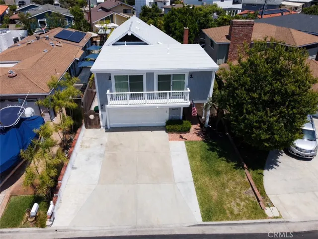 34472 Calle Portola, Dana Point, California 92624
