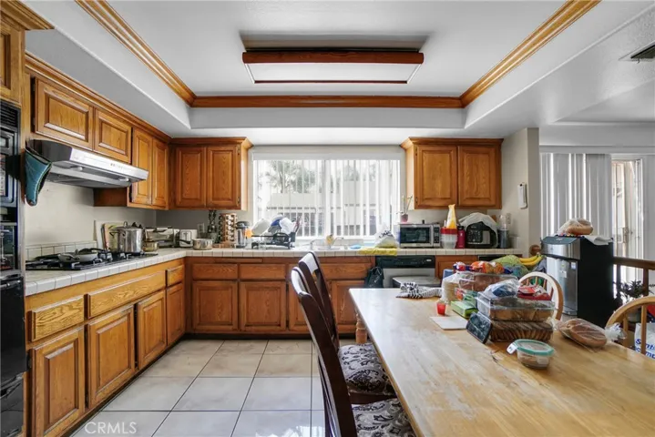 8118 Alameda, Downey, California 90242