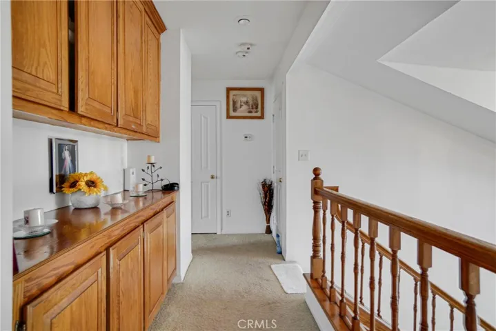 8118 Alameda, Downey, California 90242