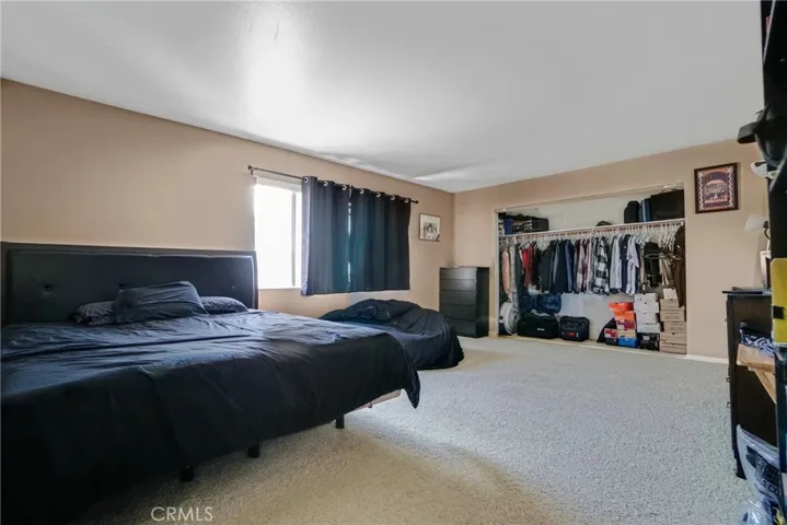 8118 Alameda, Downey, California 90242