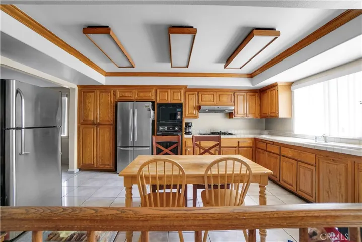 8118 Alameda, Downey, California 90242