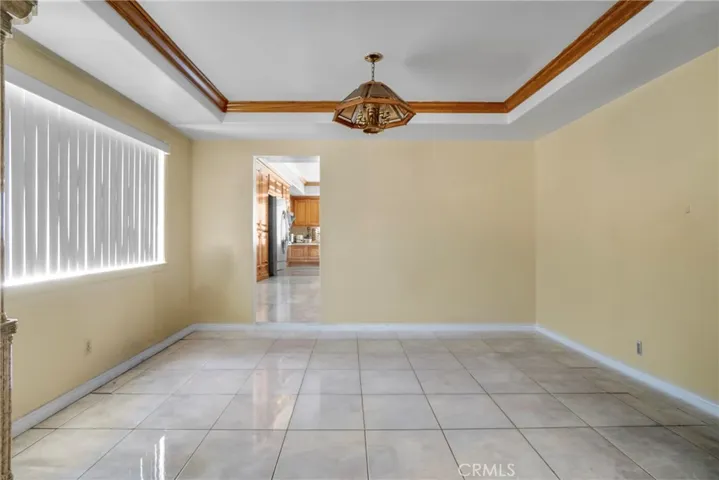 8118 Alameda, Downey, California 90242