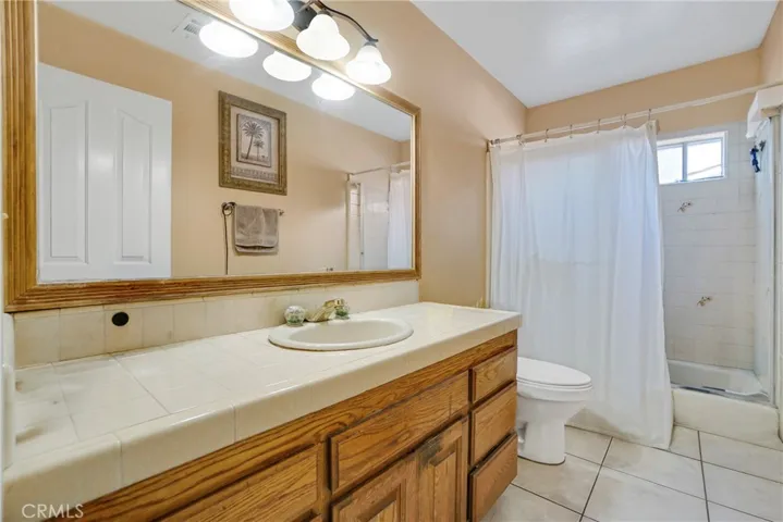 8118 Alameda, Downey, California 90242