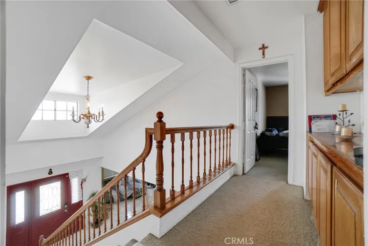8118 Alameda, Downey, California 90242