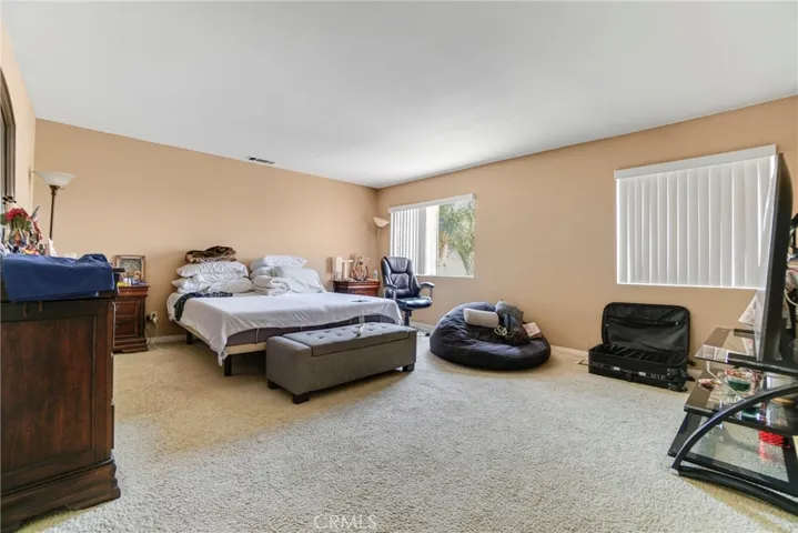 8118 Alameda, Downey, California 90242
