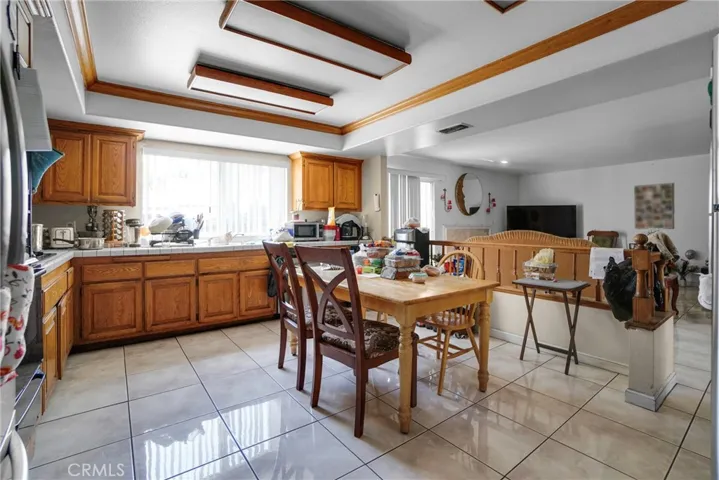 8118 Alameda, Downey, California 90242
