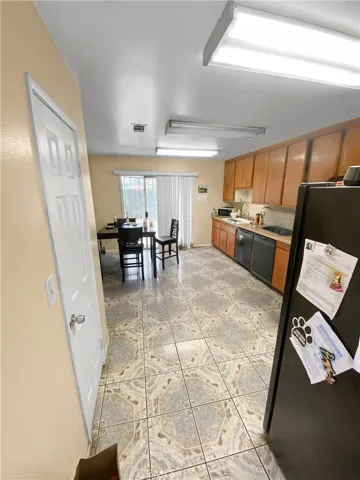 8118 Alameda, Downey, California 90242