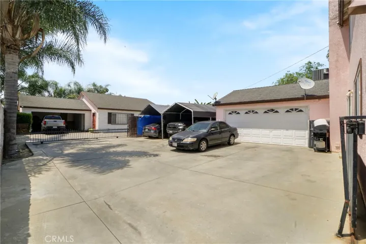 8118 Alameda, Downey, California 90242