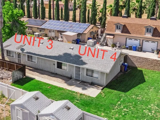 UNIT 3  l  UNIT 4  BOTH (2 / 1 )