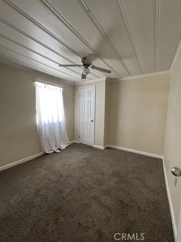 UNIT 1 - BEDROOM 2