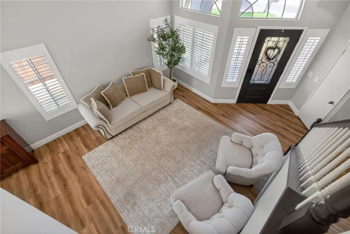 8929 Barton Street, Riverside, California 92508