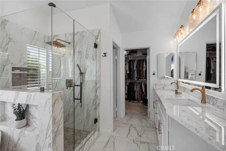 8929 Barton Street, Riverside, California 92508