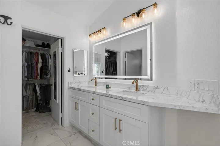 8929 Barton Street, Riverside, California 92508