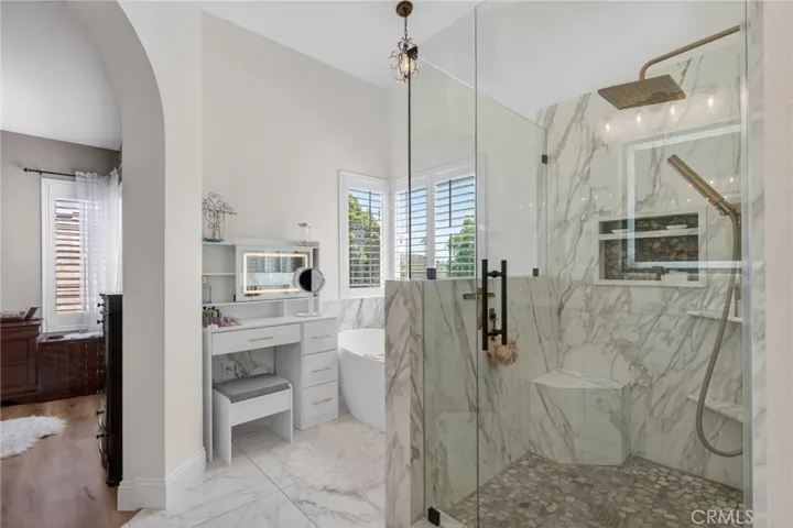 8929 Barton Street, Riverside, California 92508