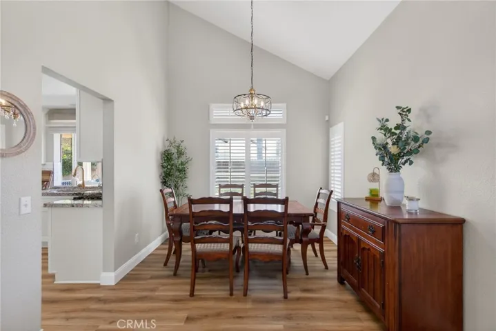 8929 Barton Street, Riverside, California 92508