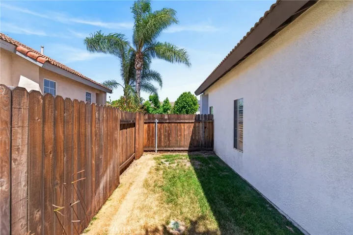 8929 Barton Street, Riverside, California 92508
