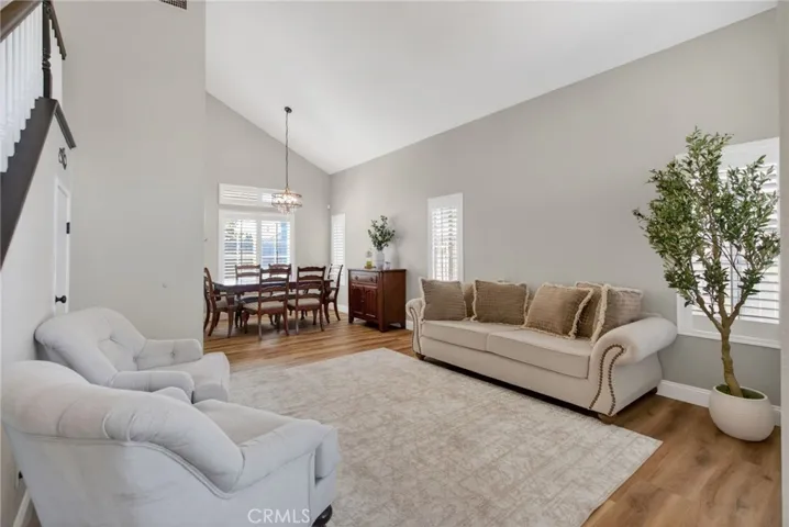 8929 Barton Street, Riverside, California 92508