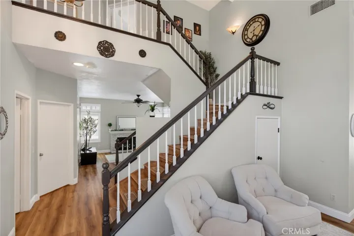 8929 Barton Street, Riverside, California 92508