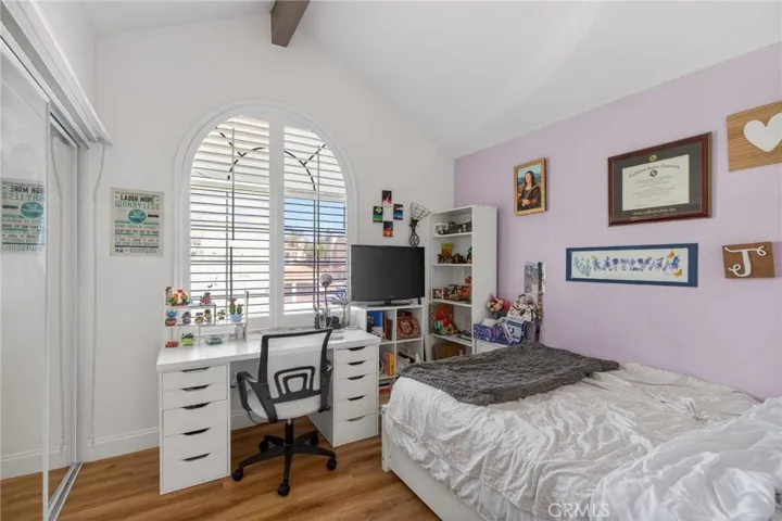 8929 Barton Street, Riverside, California 92508