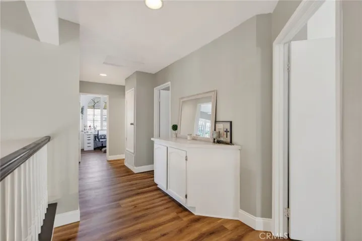 8929 Barton Street, Riverside, California 92508