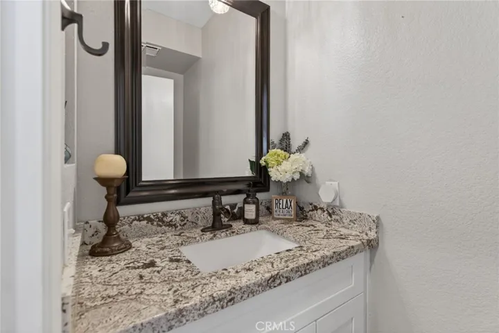 8929 Barton Street, Riverside, California 92508
