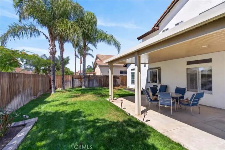 8929 Barton Street, Riverside, California 92508