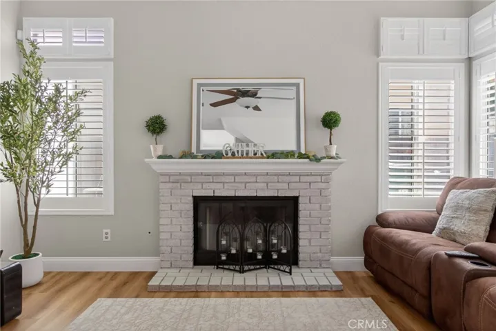 8929 Barton Street, Riverside, California 92508