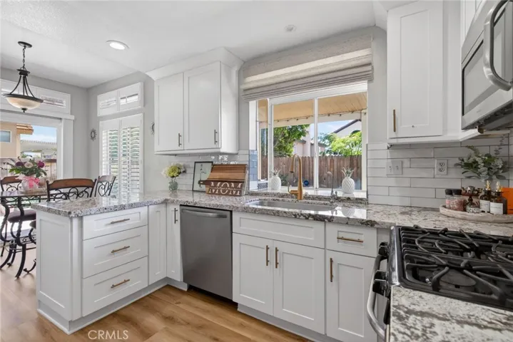 8929 Barton Street, Riverside, California 92508