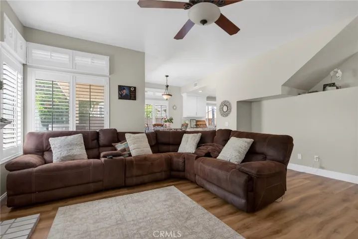 8929 Barton Street, Riverside, California 92508