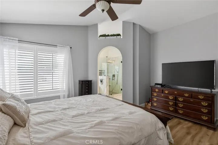 8929 Barton Street, Riverside, California 92508