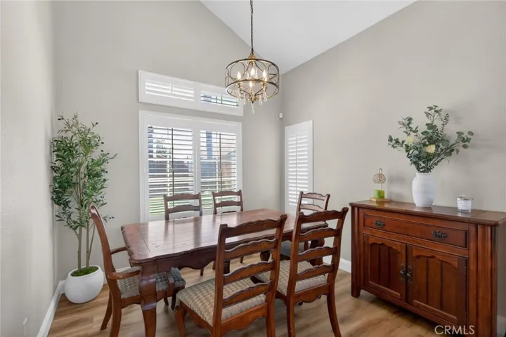 8929 Barton Street, Riverside, California 92508