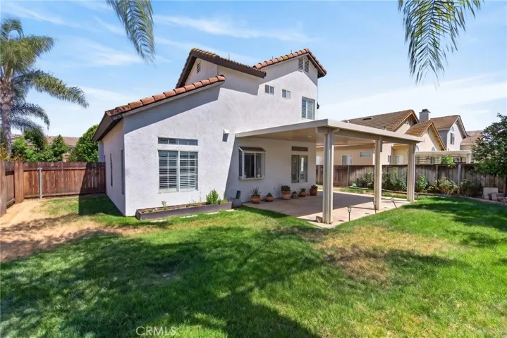 8929 Barton Street, Riverside, California 92508