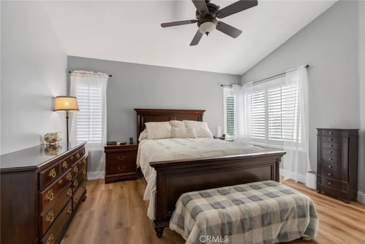 8929 Barton Street, Riverside, California 92508