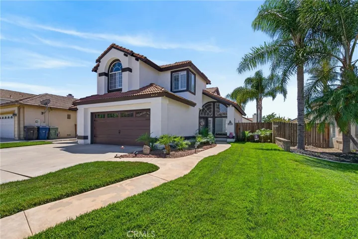 8929 Barton Street, Riverside, California 92508