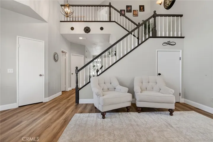 8929 Barton Street, Riverside, California 92508